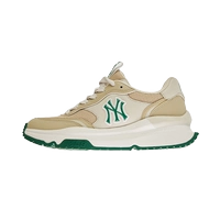 Нью-Йорк Янкиз / Бежевый RNCRM