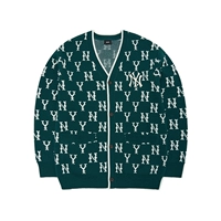 New York Yankea Team/Dark Green
