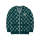 New York Yankea Team/Dark Green