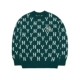 New York Yankea Team/Dark Green