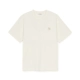 New York Yanji Team/Creamy Color