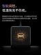 ເຫມາະສໍາລັບ Apple ຄອມພິວເຕີ charger ໂນ໊ດບຸ໊ກ Macbook Air Pro line mac adapter typec45/60/85W ຫົວດູດແມ່ເຫຼັກຂອງແທ້ A1466/1502/1398