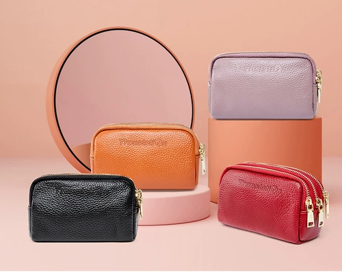 翻译官 Кошелек, маленькая сумка клатч, сумка с петлей на руку, сумка через плечо, монеты, вместительная и большая небольшая сумка