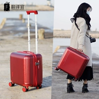 Румяна (пять лет гарантии)