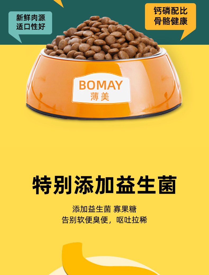O1CN01LoZYyZ1SUXzkgAWat_!!2201410462250.jpg