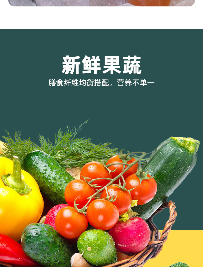 O1CN01Vtcw3C1SUXzqfyUTZ_!!2201410462250.jpg