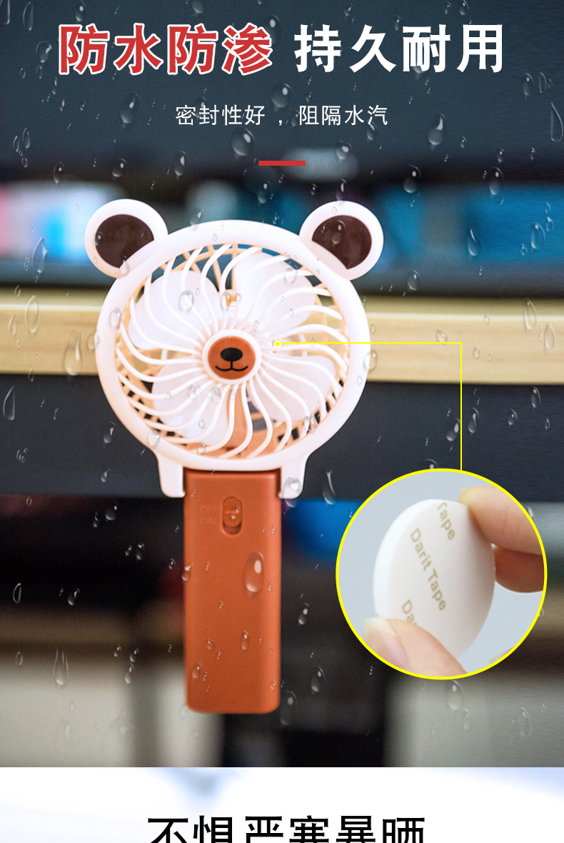 Keo dán hai mặt dính mạnh dán miếng bọt biển dày cố định bức tường gạch men đặc biệt không đánh dấu nhãn dán dán ô tô giá đỡ điện thoại búp bê đồ trang trí nước hoa cố định miếng dán bọt biển băng keo 2 mặt 3m