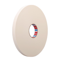 Deyi Tape Large Roll of Masking Paper Tape Wholesale 600 Meters Long Decoration Paint Masking Easy-to-Tear Tile Seam Separation Color Paper Extra-Large Roll of Hand-Tearable Seamless Crepe Paper Tape