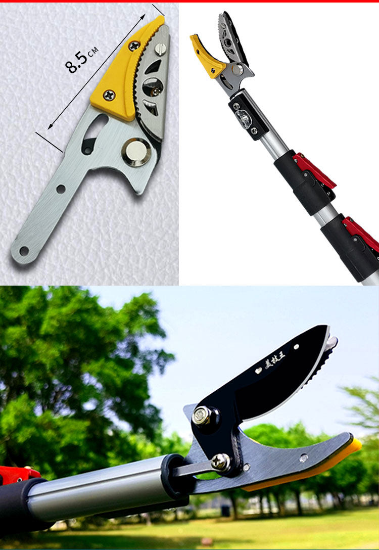 Аксессуары сведения о Restore_04.jpg