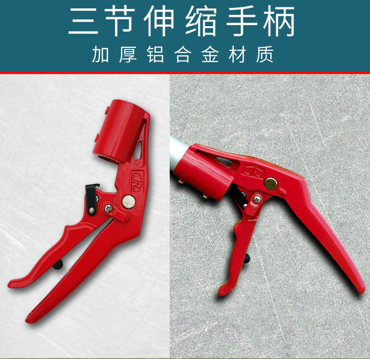 Аксессуары сведения о Restore_08.jpg