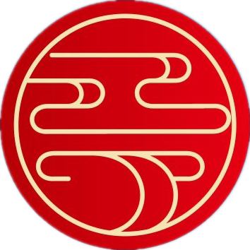 创盈商贸护理用品商城
