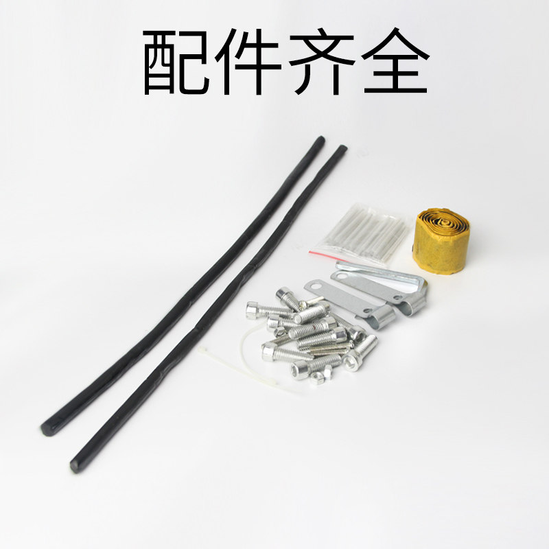 Купить NiTong Annette связь Уровень соединительная коробка оптического ...