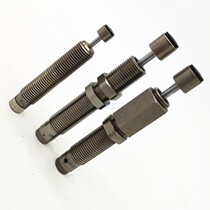 Stainless steel adjustable strength oil pressure buffer FWM FA- 1008 1410 RB RD -S -C RDB 