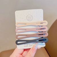 3#x модель 4 установка