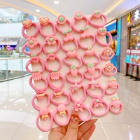 57#30 розовая одежда