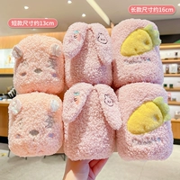 45#розовый 3 двойной костюм