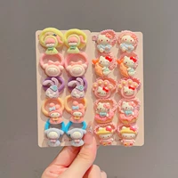 13#цветной мультяшный+кот кот