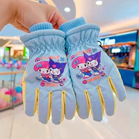 16#Синий Сяоку (3-6 лет)