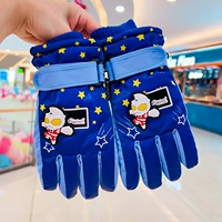 Ultra, Ультрамен Тига, 6-12 лет