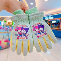 15# Зеленый Сяоку (3-6 лет)