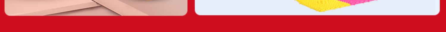 O1CN01MCwjSH1TkrYyma1gD_!!2201411332421.jpg