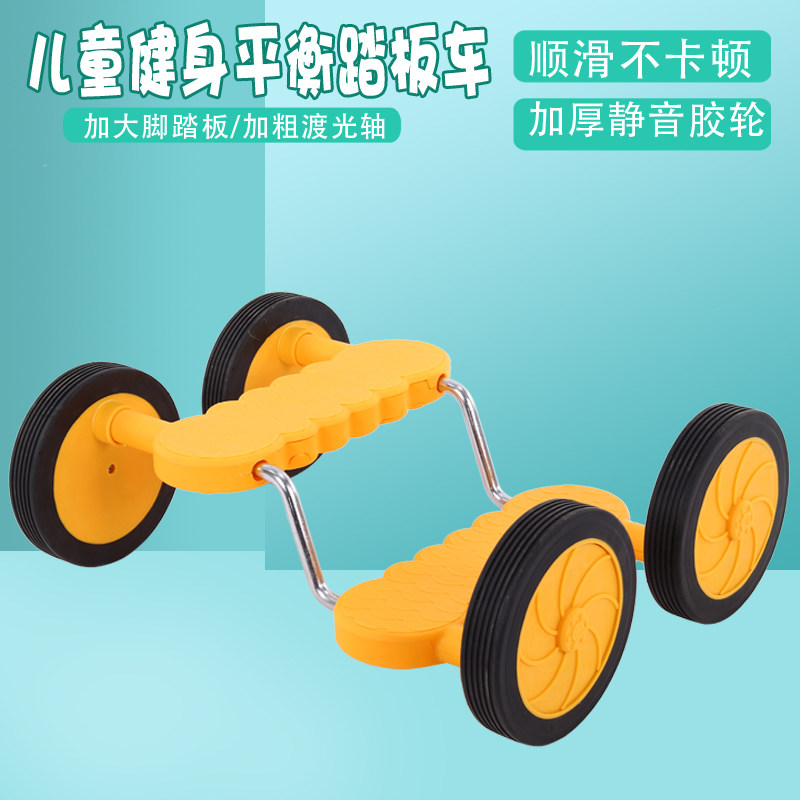 O1CN01Mr7K6g1TkrR0E6wBw_!!2201411332421.jpg