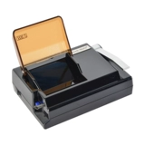 [Пожизненная гарантия] Германия импортированная и модернизированная 6,5 среднего уровня ультра -продуманного электрического сигаретного нагревателя Полностью автоматический капюшон