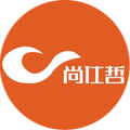 尚仕哲旗舰店