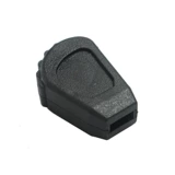 Барабаны, коврик, нескользящая резиновая трубка с аксессуарами