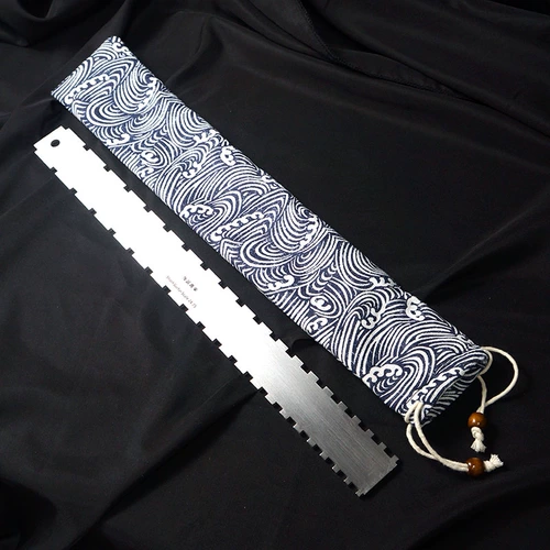 Японская сумка для хранения, мешочек, барабаны, музыкальные инструменты, гитара, тканевый мешок с аксессуарами