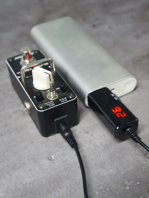 DC, шнур питания, комплексная гитара, дорожный блок питания, 5v, 9v, 12v