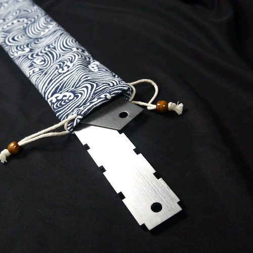 Японская сумка для хранения, мешочек, барабаны, музыкальные инструменты, гитара, тканевый мешок с аксессуарами