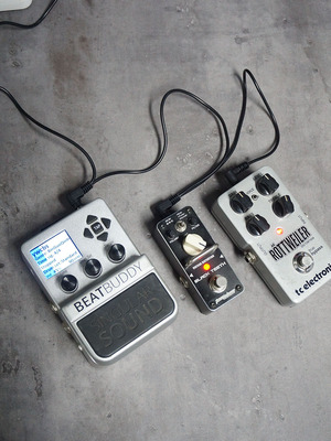 One Trag 3/5/6/8 Multi -Single 9V Power Power Power Fulce Effecter Divisioner расширяет Head DC Internal Oftion
