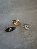 Электрическая гитара Bestebash Audio Point Outlets Site Link Ellipular Cat Eye Musical Instrument Accessories
