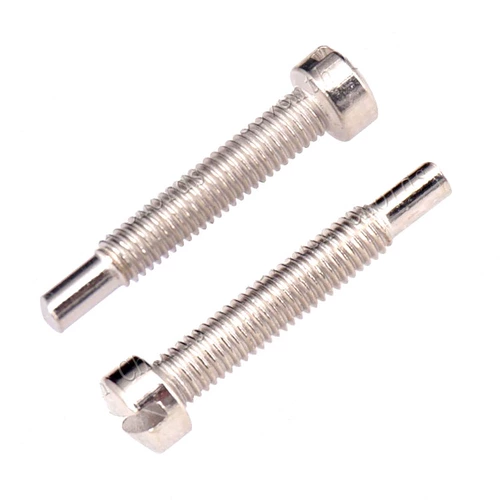 Двойная катушка с магнитной точкой электрогитары катушка магнитная колонка Сволочка