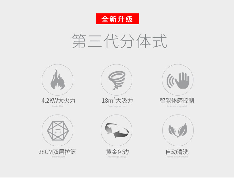 A01-22-RECOVERY _02.jpg