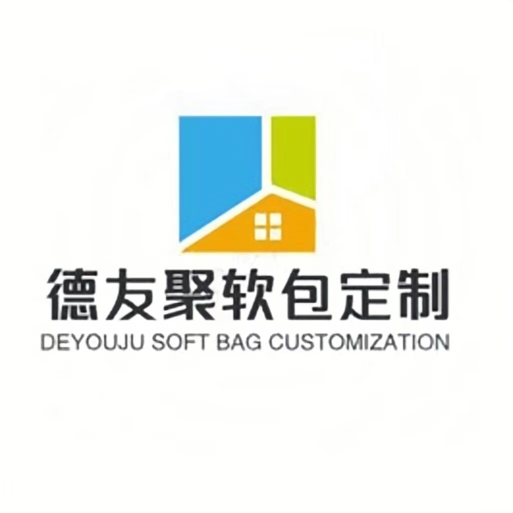 德友聚软包定制工厂企业店