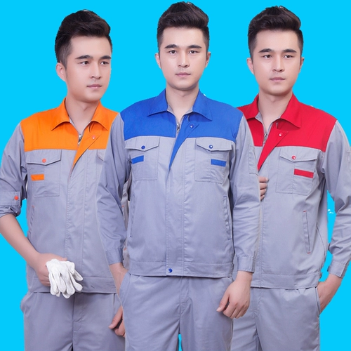 Летний лонгслив, комбинезон, износостойкий тонкий комплект, делается под заказ, короткий рукав