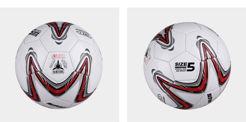 Ballon de football - Ref 5378 Image 23