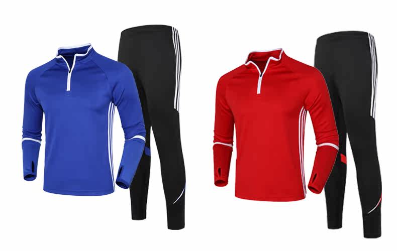 survêtement sport - Ref 563702 Image 21