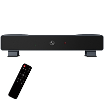 Sheng Huitong SH-MG360K Ultra High Qing 4K Audio and video integration camera intelligent AI PBOC tracking wide angle conference camera built-in omni-directional microphone live network class remote