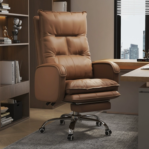 Комфортный ноутбук для домашнего использования, диван, кресло, бизнес-версия