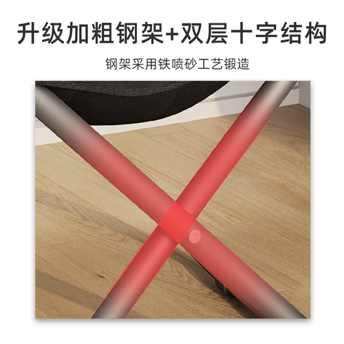 Диван для школьников, ноутбук для спальни для отдыха