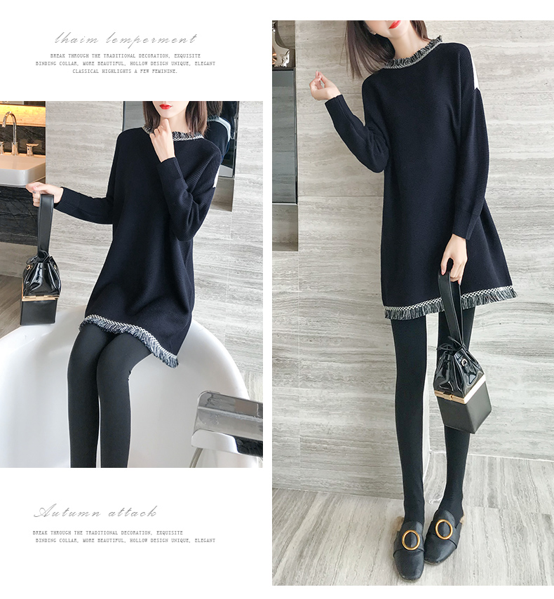 Robe été - Ref 3429012 Image 20