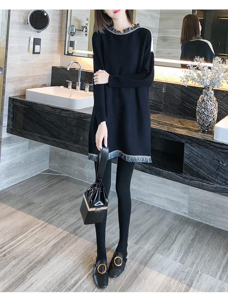 Robe été - Ref 3429012 Image 21