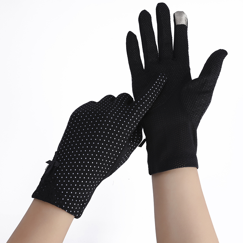 перчатки touch. перчатки touch. перчатки женские. перчатки черные с пупырышками. Naturehike перчатки.