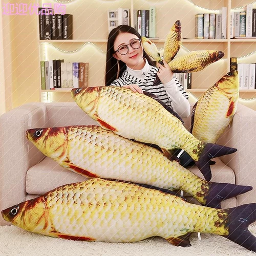 Реалистичная игрушка, кукла, плюшевая подушка