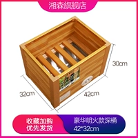 Роскошный Minghuo 42x32x30 см