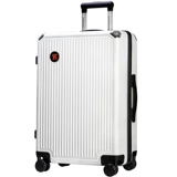 Универсальный чемодан, коробка подходит для мужчин и женщин, 20 дюймов, 22 дюймов, 24 дюймов, 26 дюймов