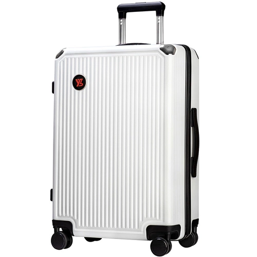 Универсальный чемодан, коробка подходит для мужчин и женщин, 20 дюймов, 22 дюймов, 24 дюймов, 26 дюймов